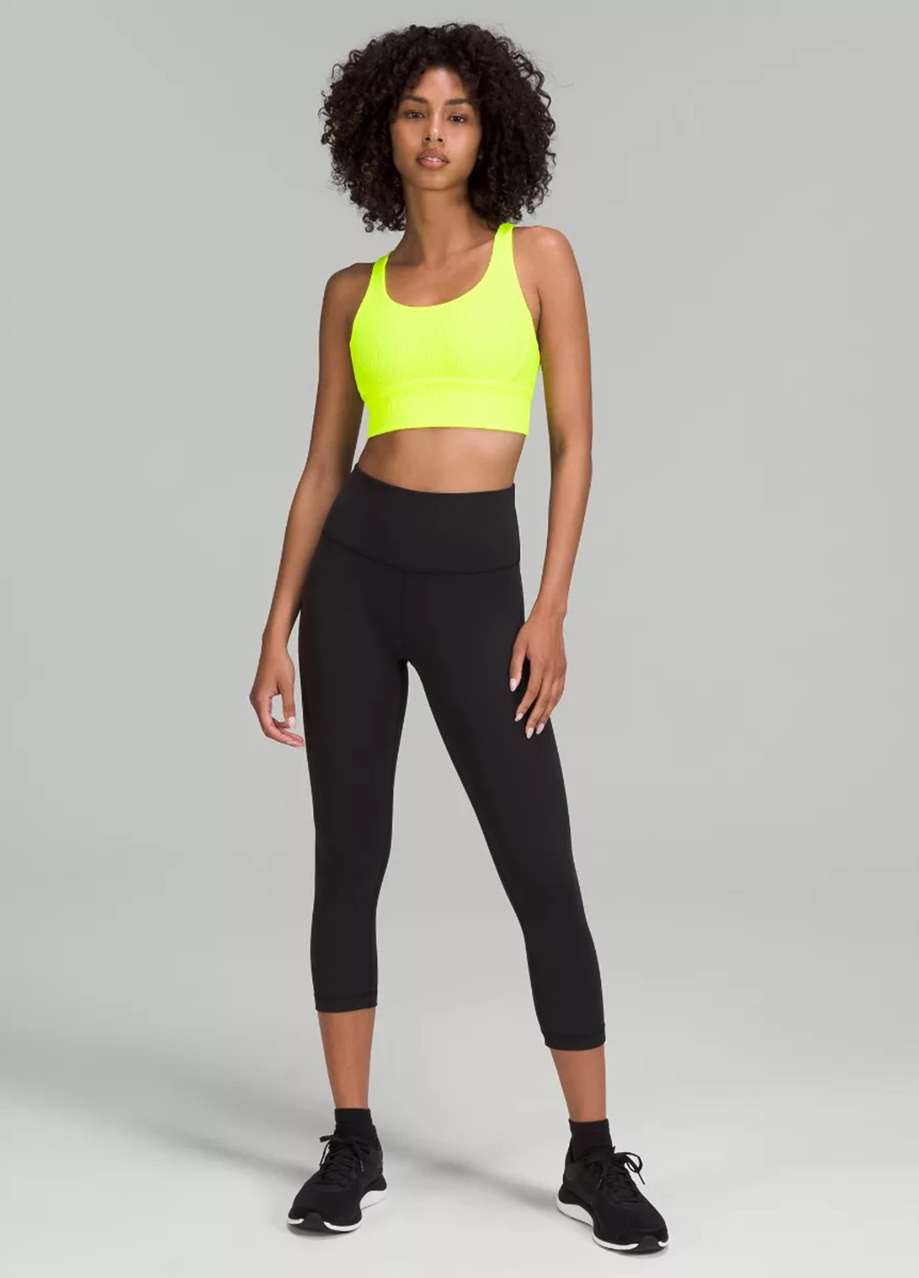 Топ Lululemon Athletica (349512384)