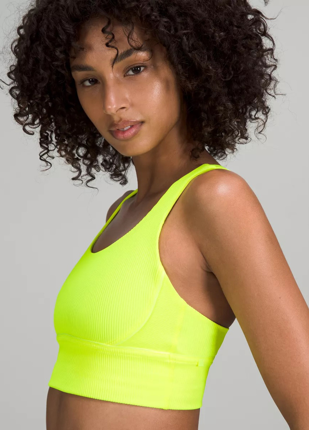 Топ Lululemon Athletica (349512384)