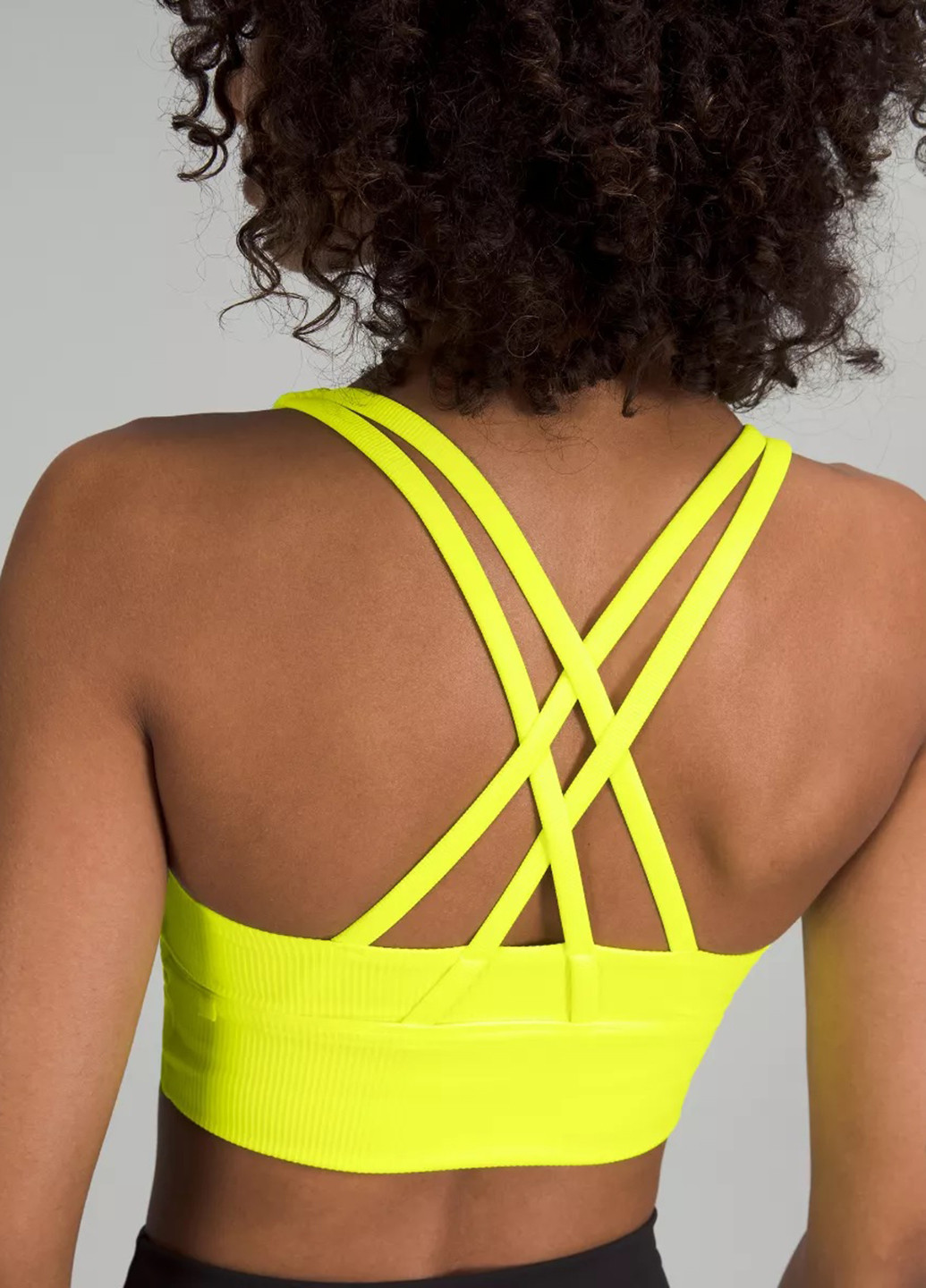 Топ Lululemon Athletica (349512384)