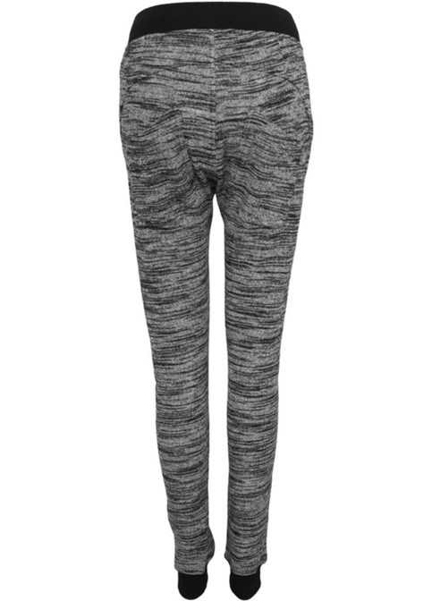 Штани Urban Classics (254527886)