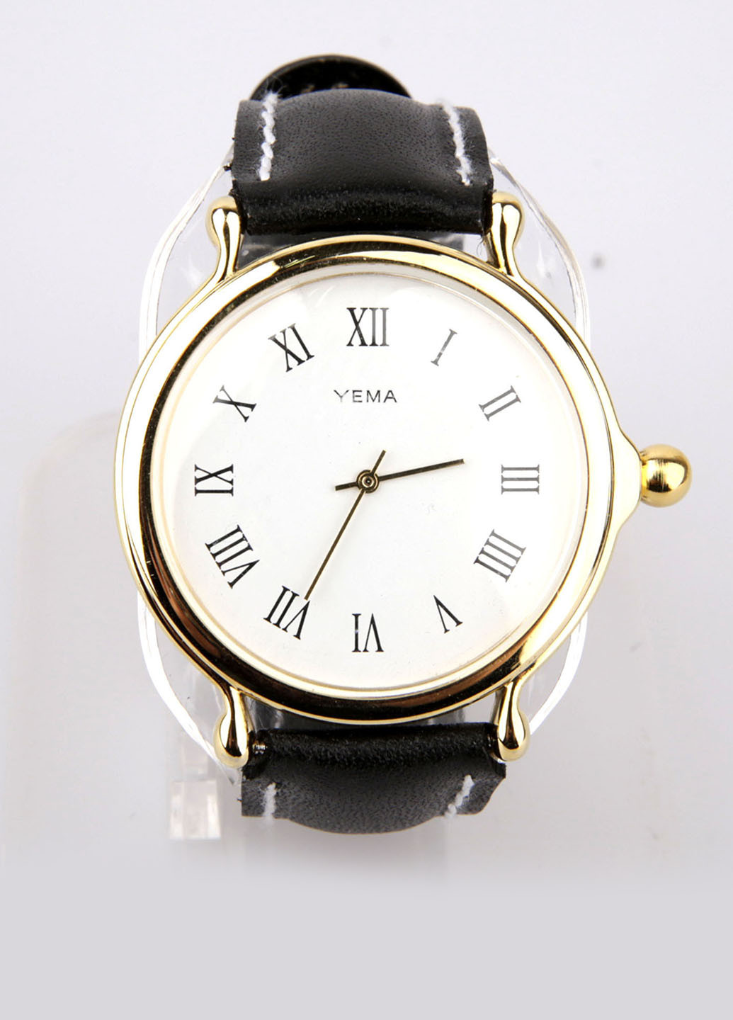 Часы YEMA (229450924)