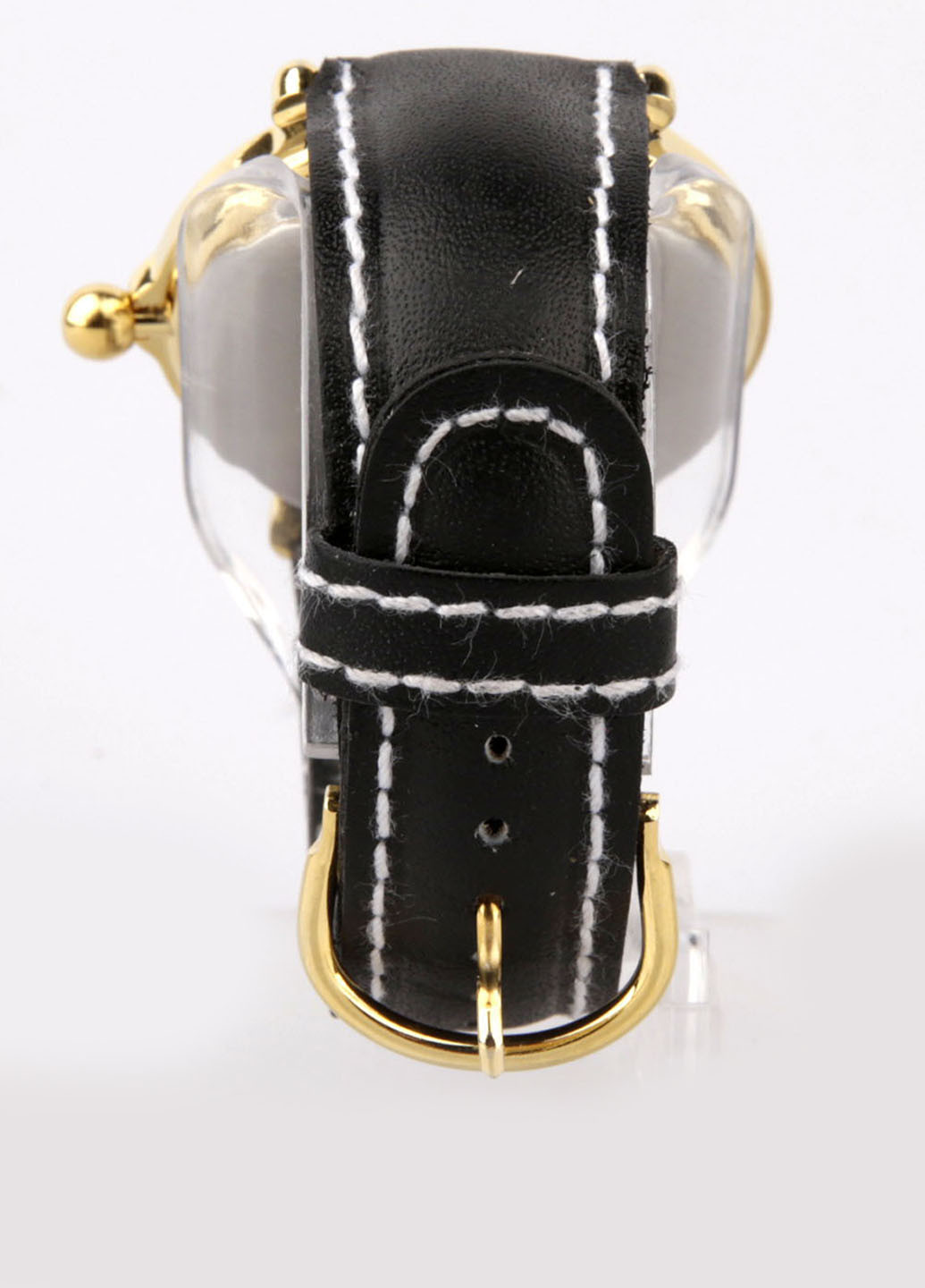 Годинники YEMA (229450924)