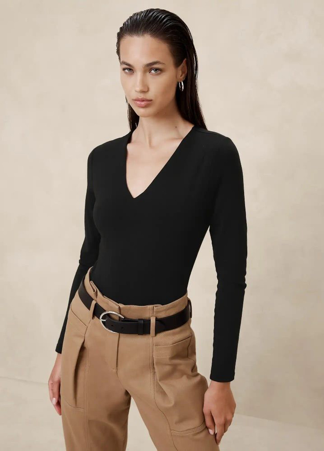 Боді Banana Republic (361088367)