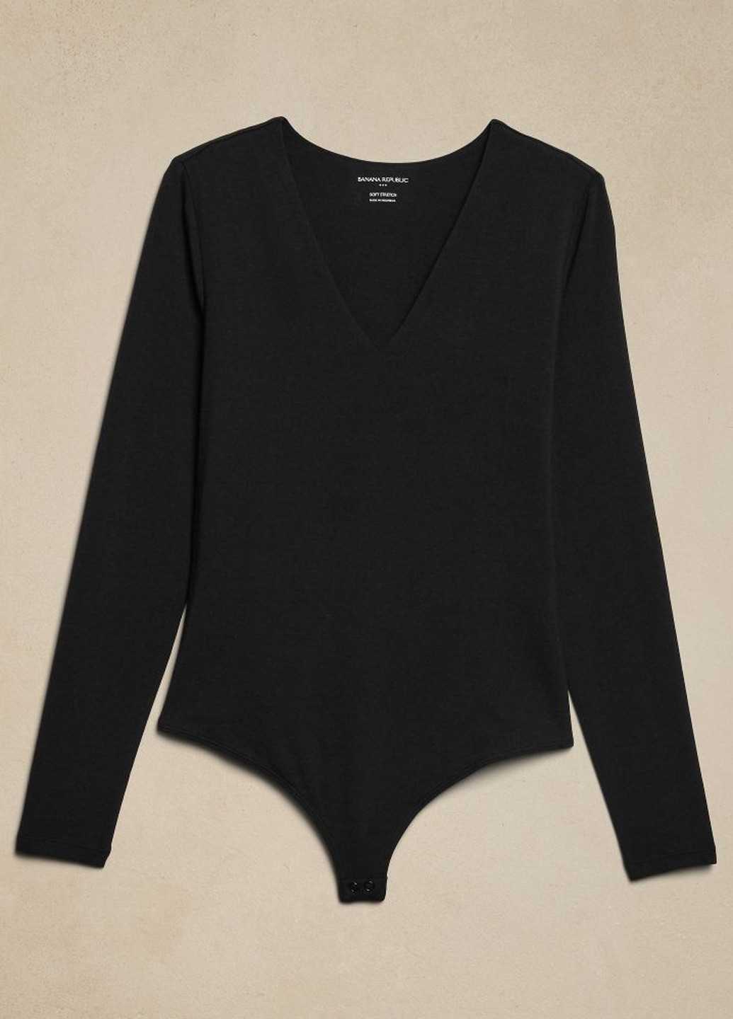 Боді Banana Republic (361088367)