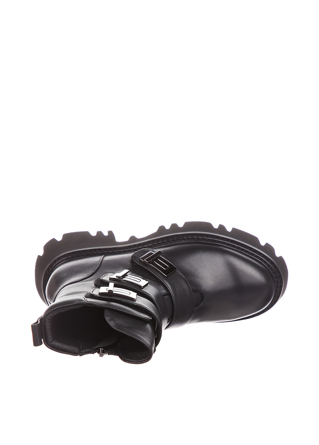 Черевики Blizzarini (243571198)