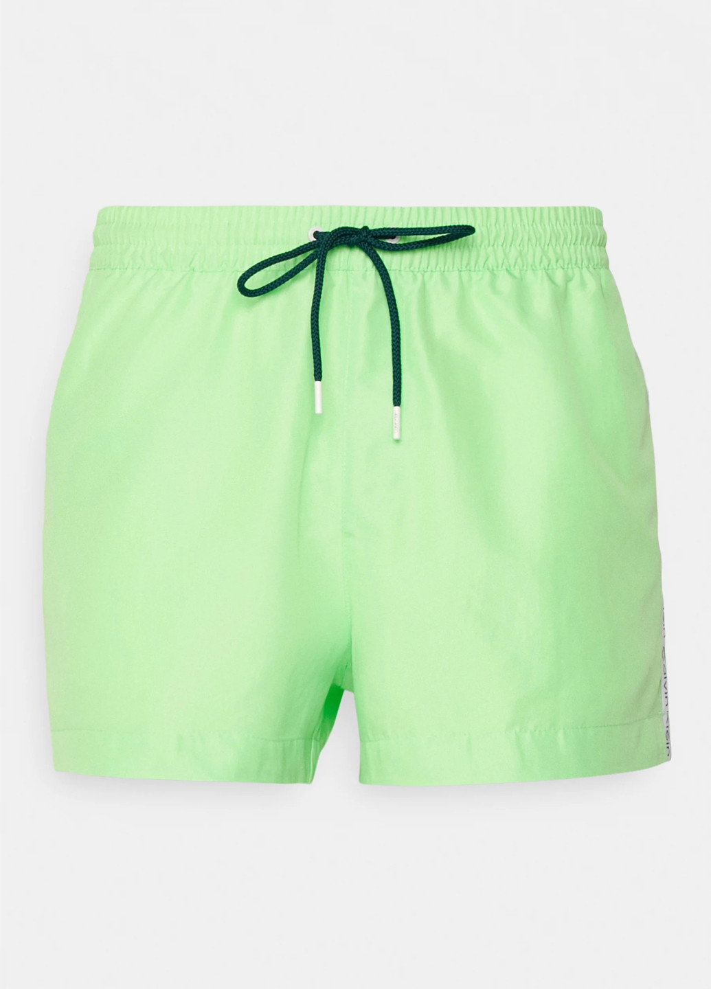 Шорты Calvin Klein (301880985)