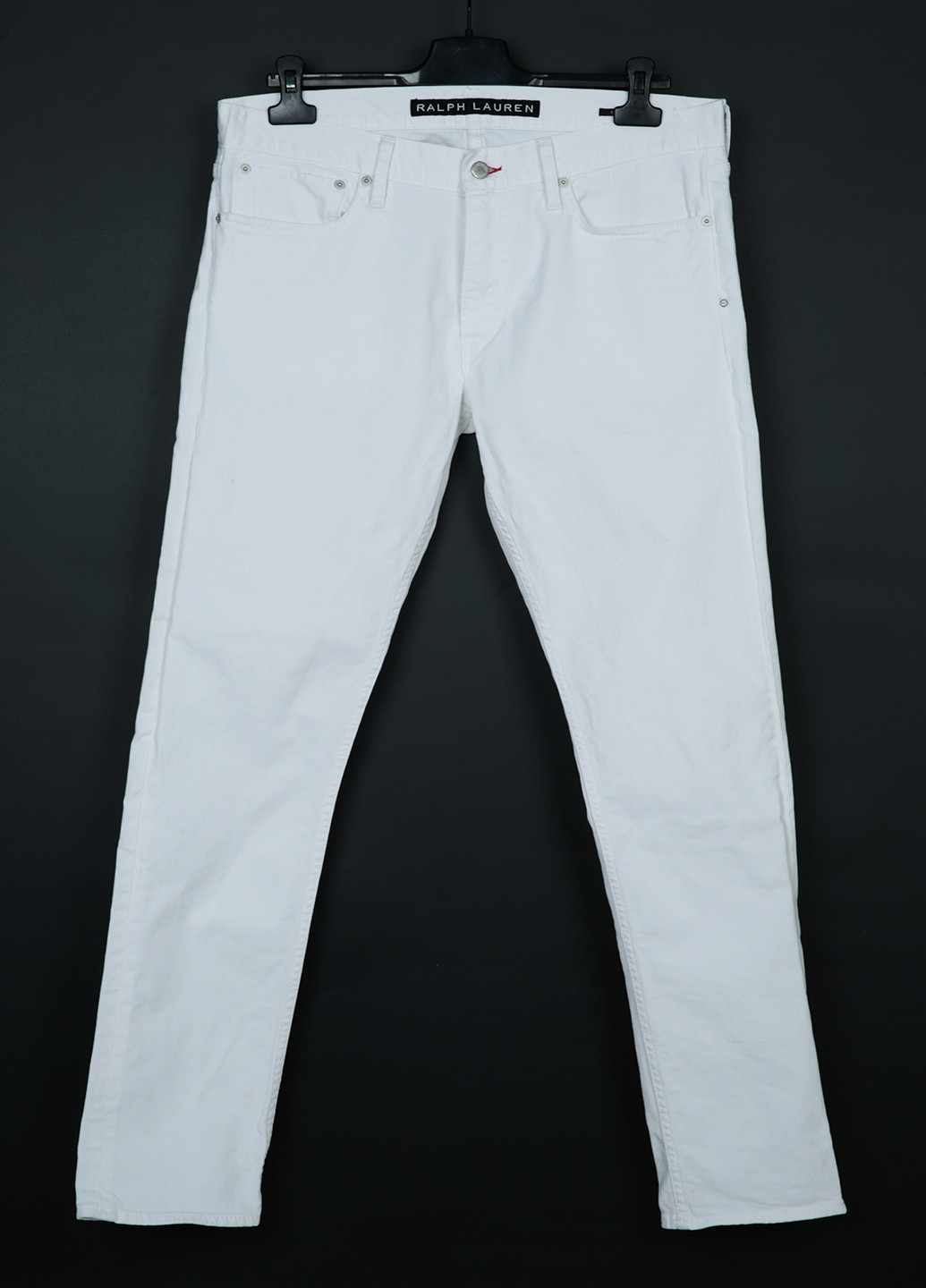 Джинси Ralph Lauren (322020466)