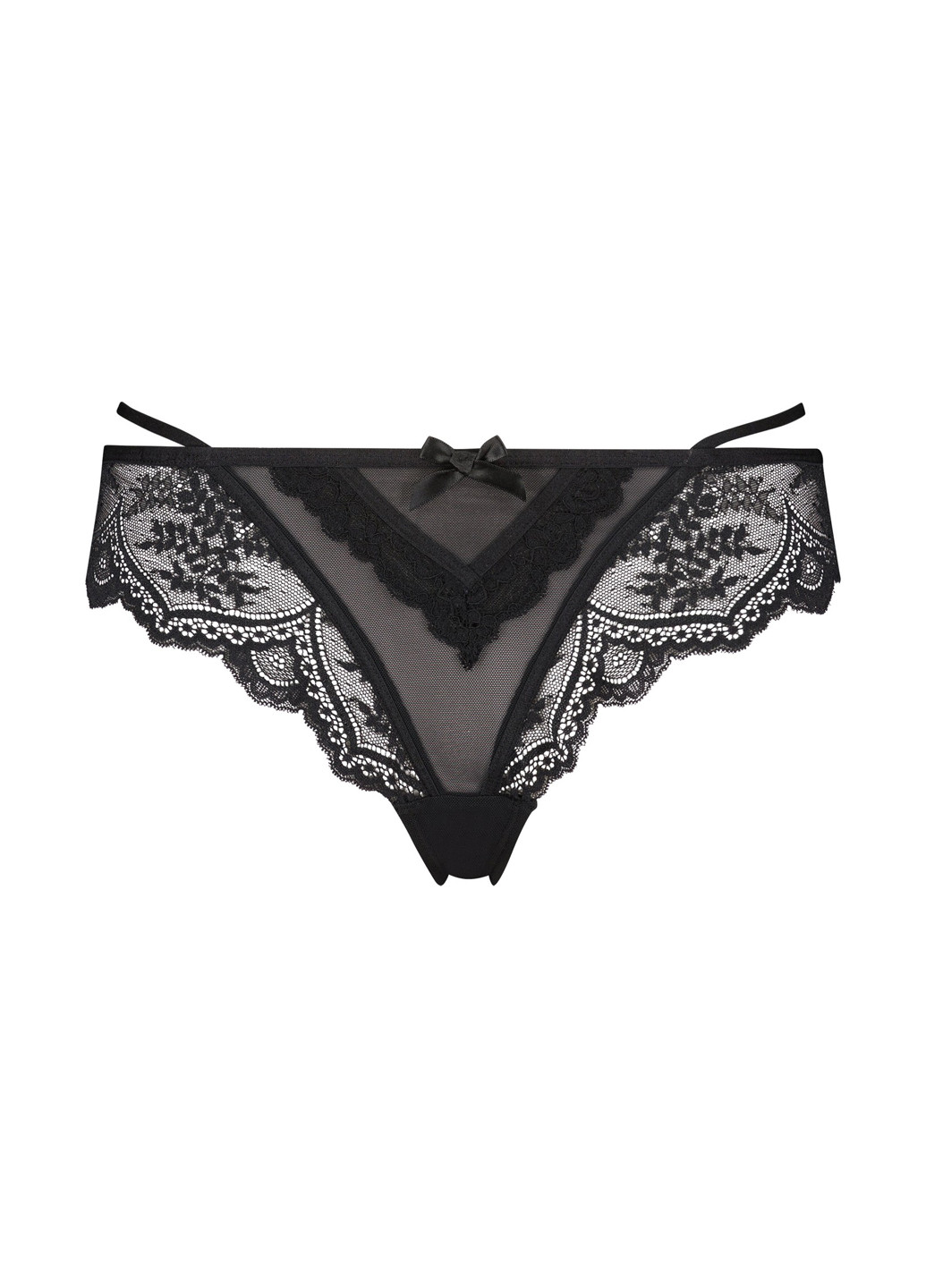 Трусики Hunkemoller (339506746)