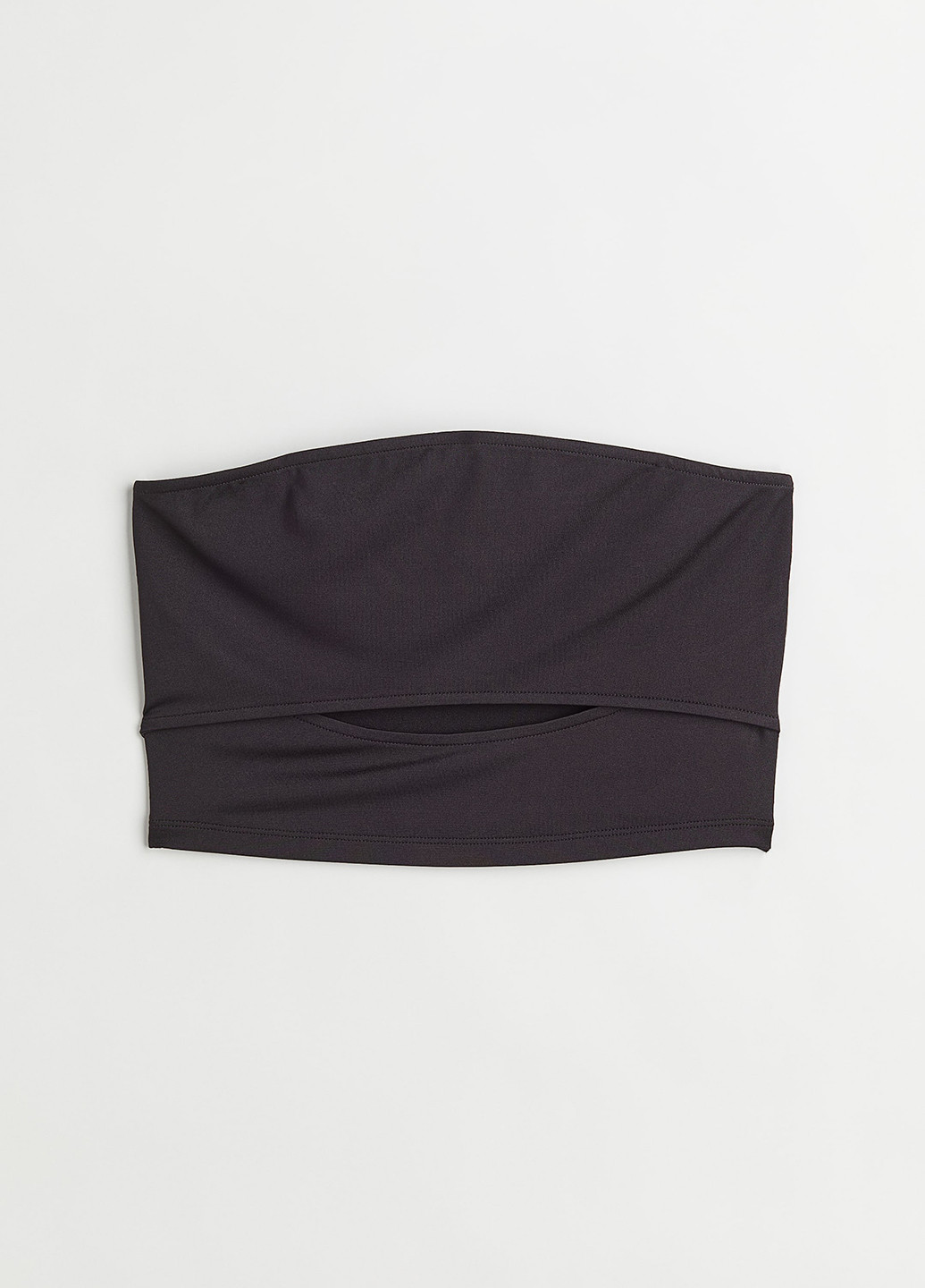 Топ H&M (361008819)