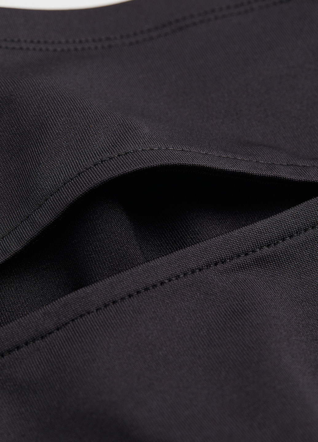 Топ H&M (361008819)