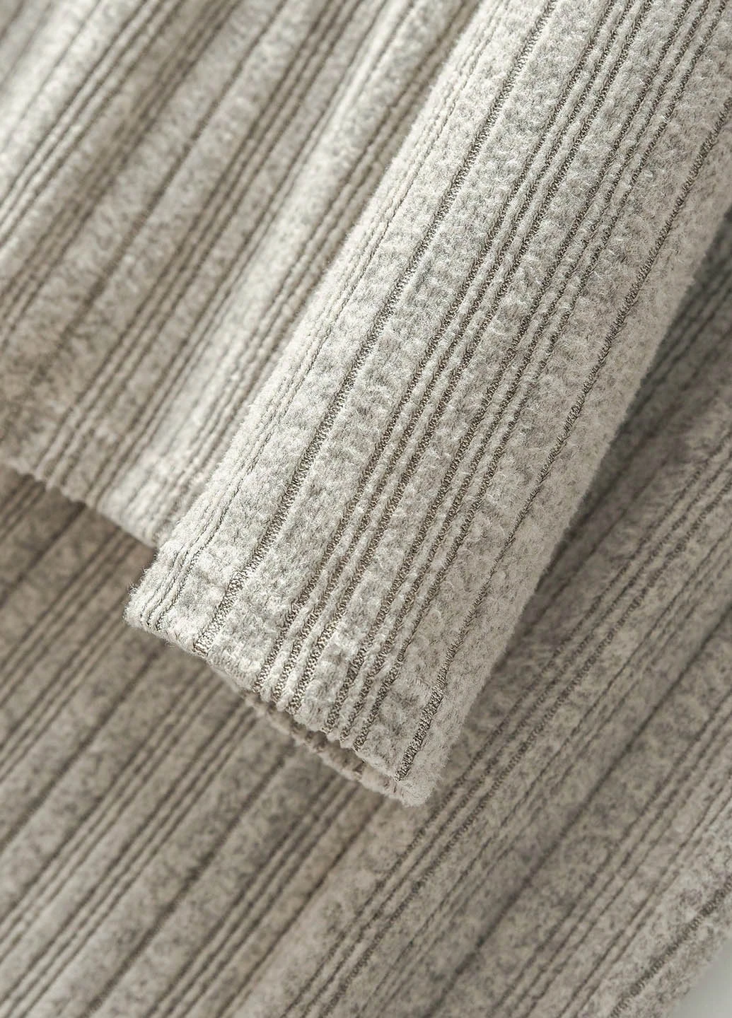 Костюм (лонгслив, брюки) SHEIN (366268313)