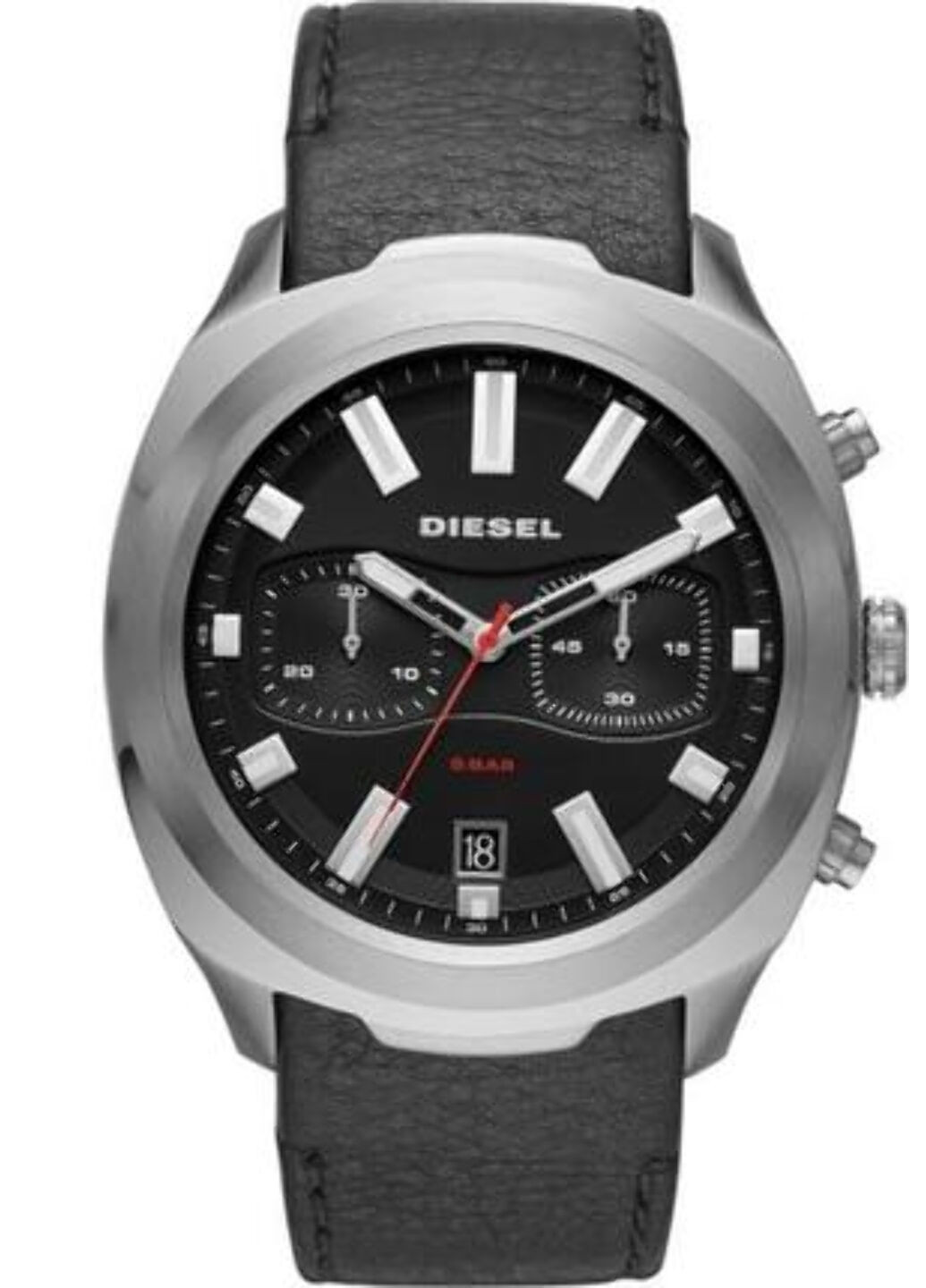 Годинник наручний Diesel dz4499 (250144535)