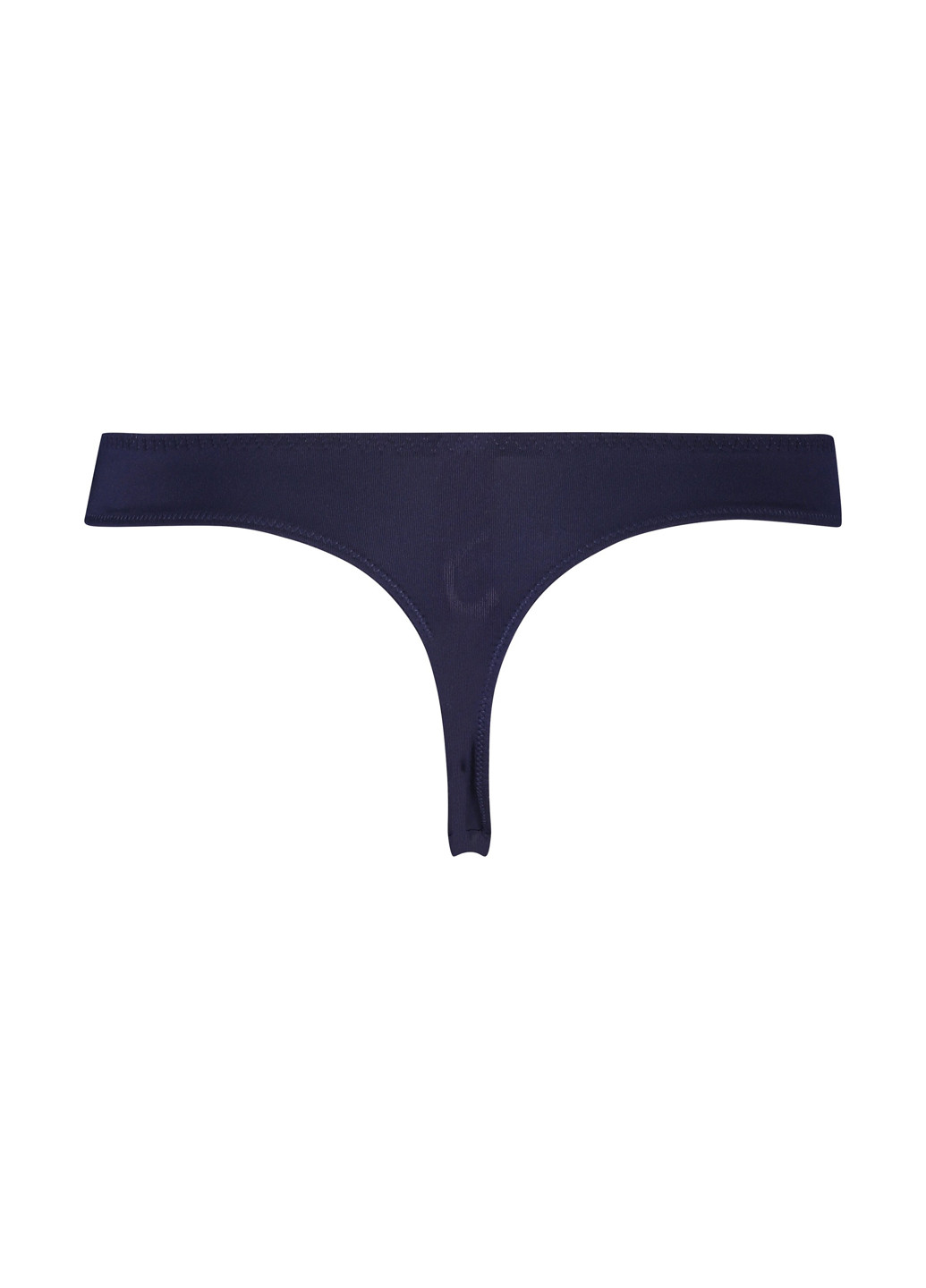 Трусики Hunkemoller (340402484)