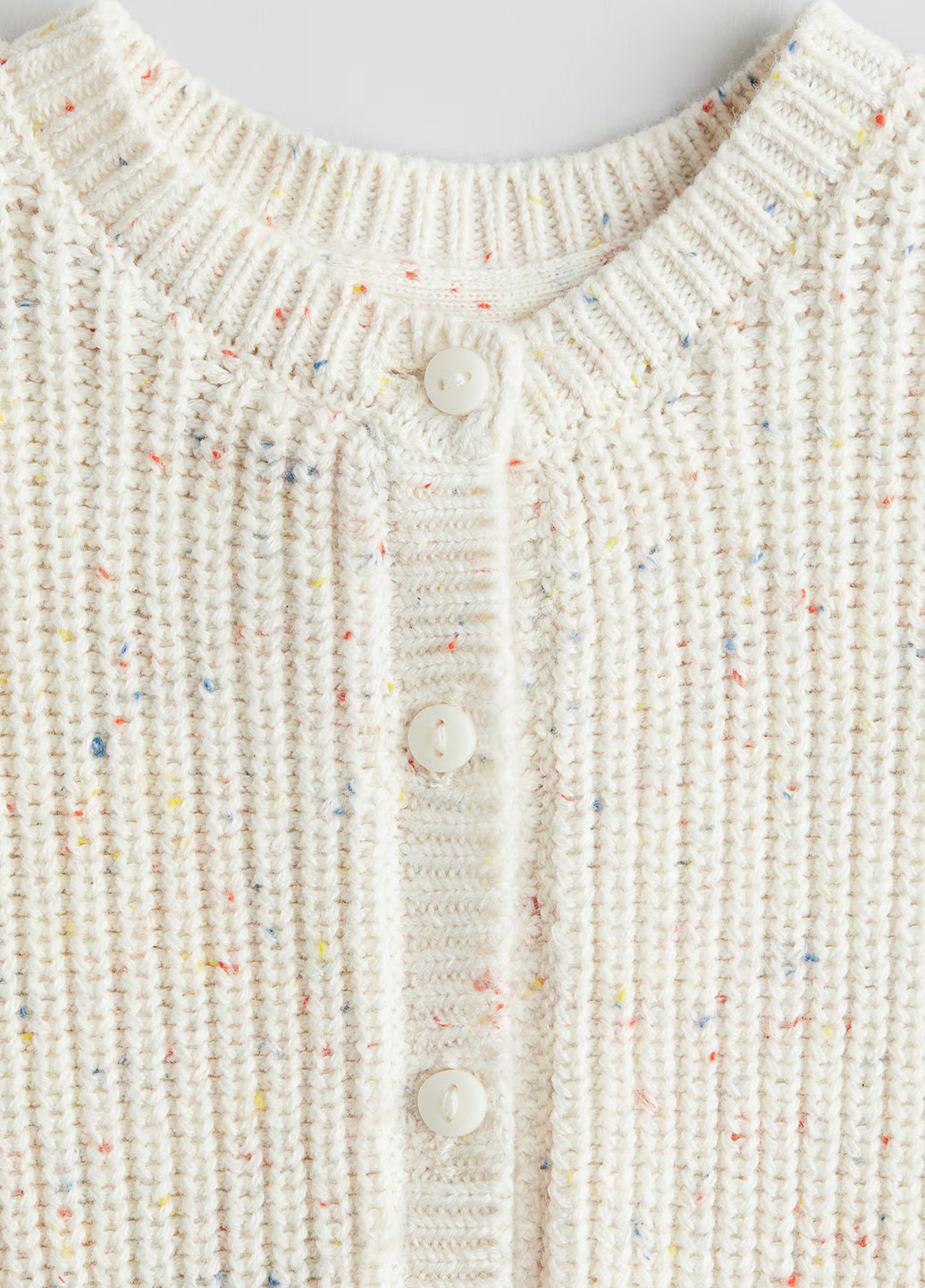 Кофта H&M (366117145)