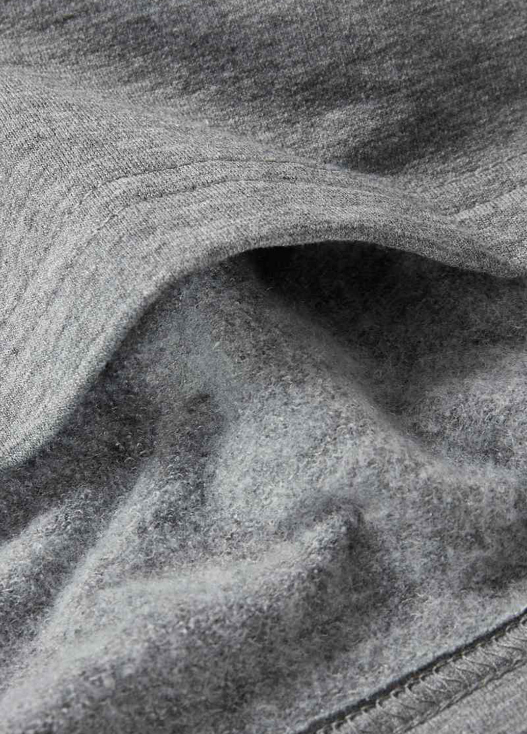 Термолонгслів (2 шт.) C&A (367739957)