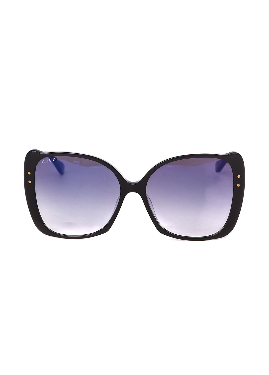 Солнцезащитные очки Gucci (112547209)