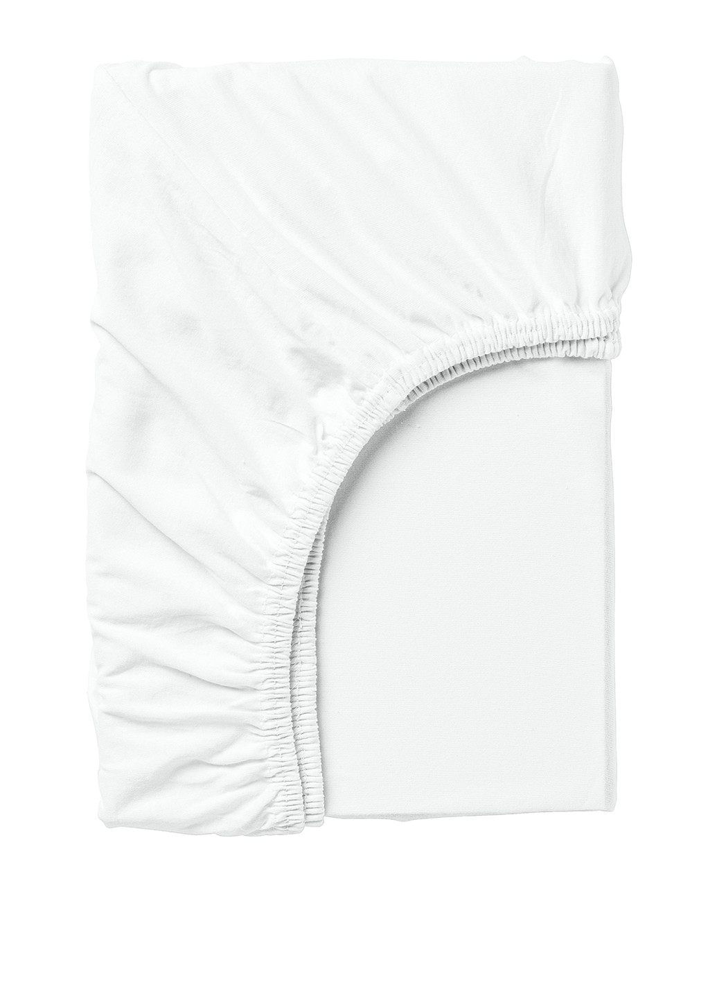 КПБ (евро) Cosas (191402228)