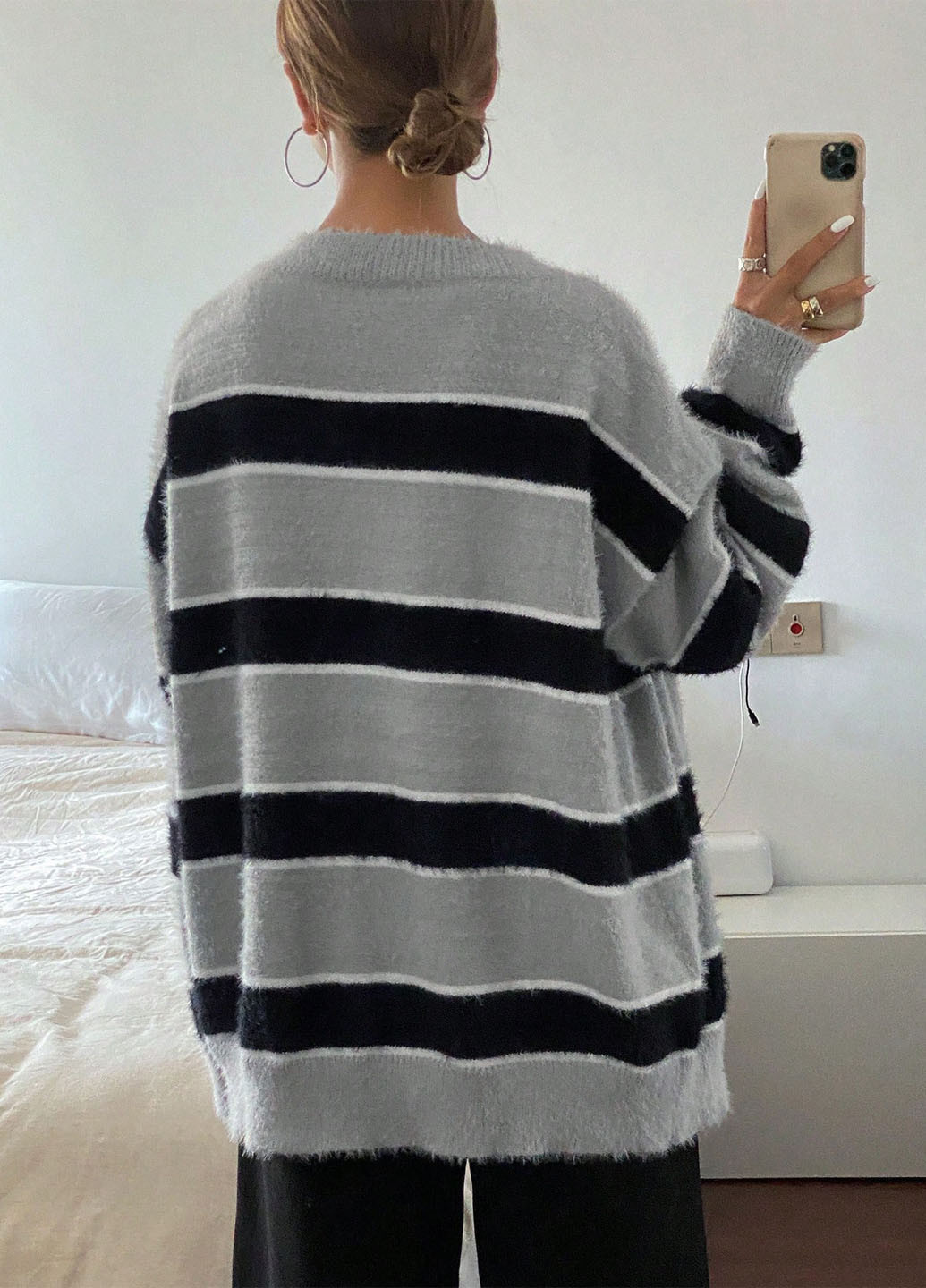 Кардиган SHEIN (346756232)