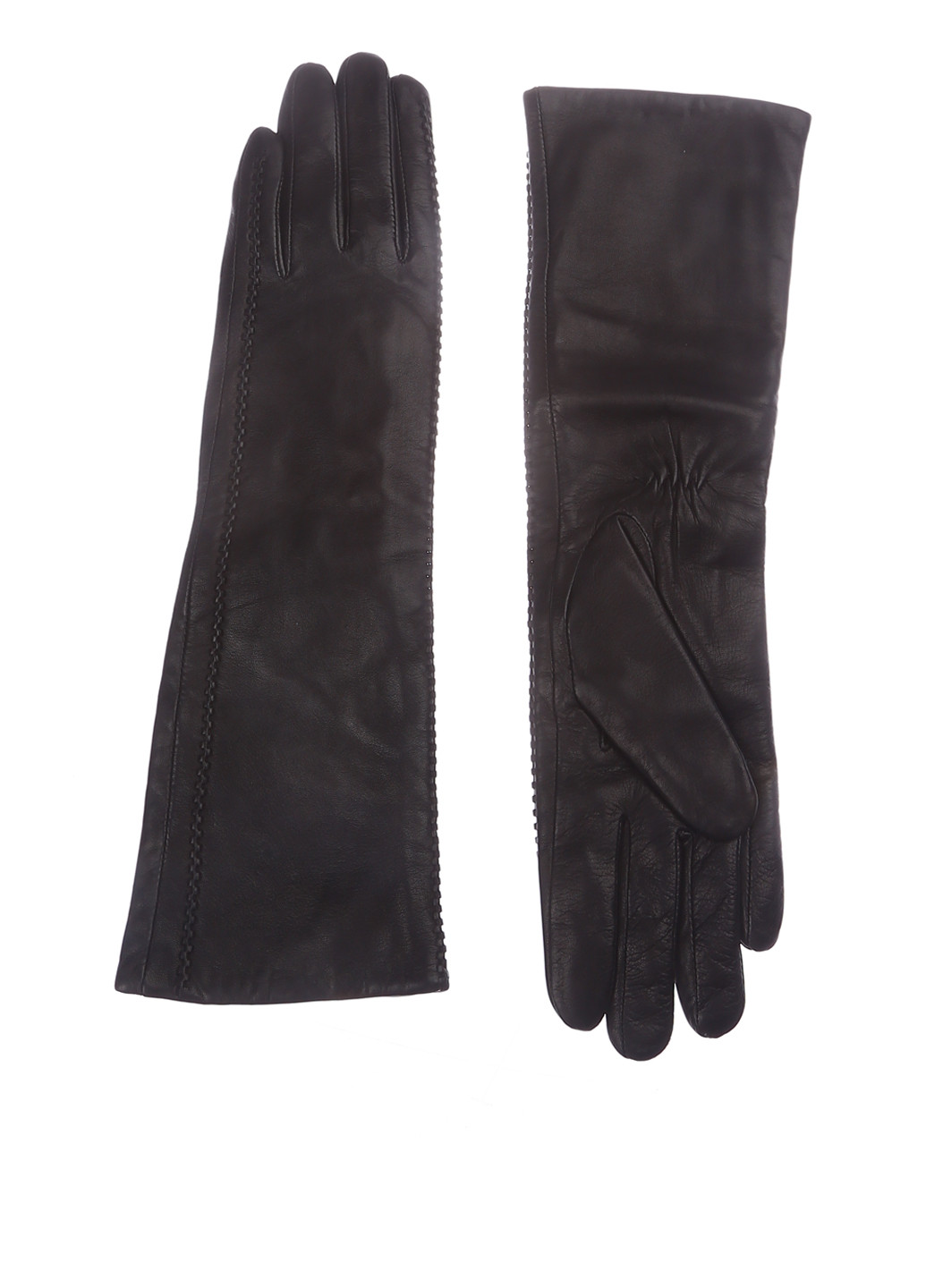 Рукавички No Brand (98959817)