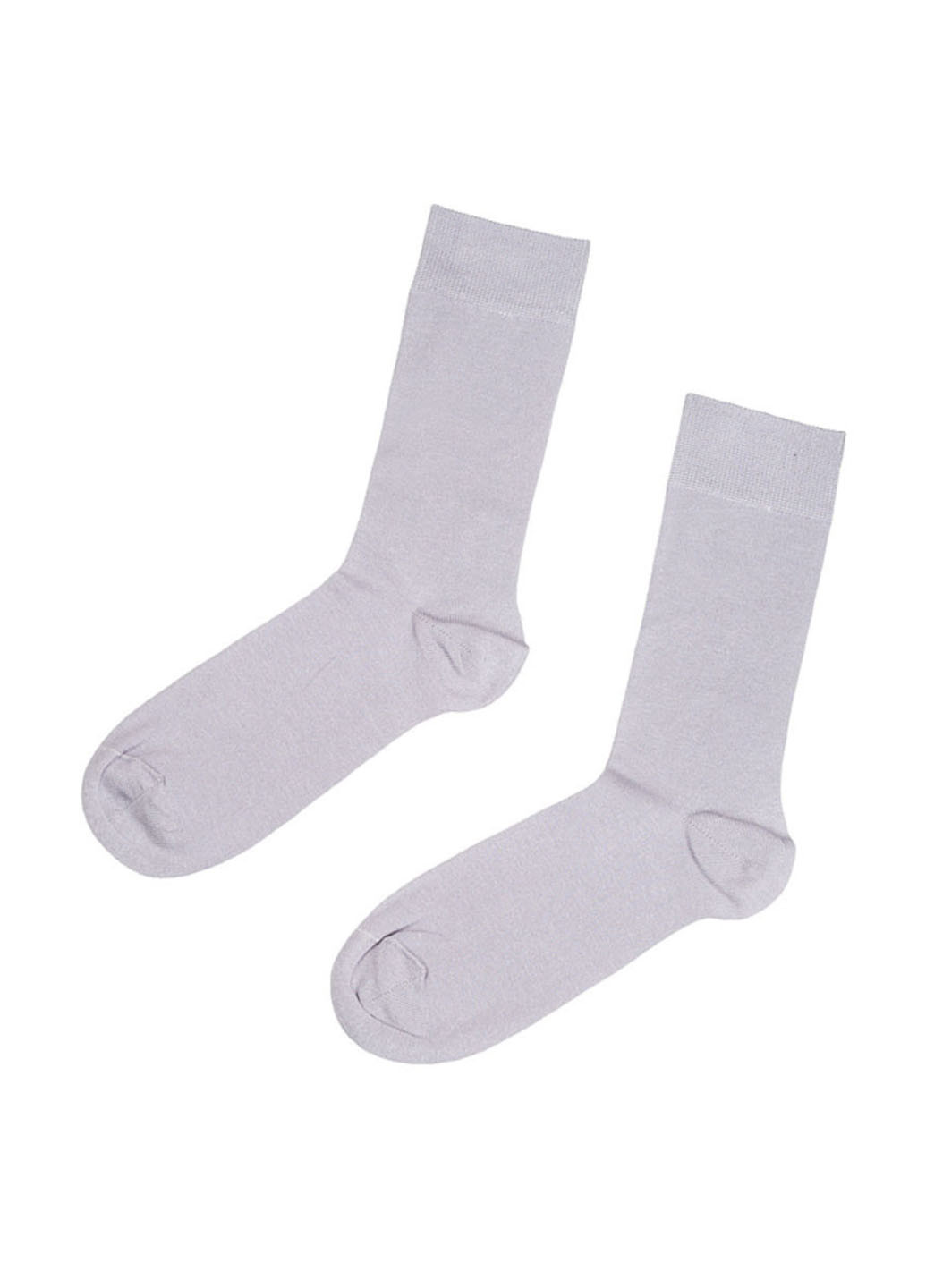 Шкарпетки Promin (223038674)