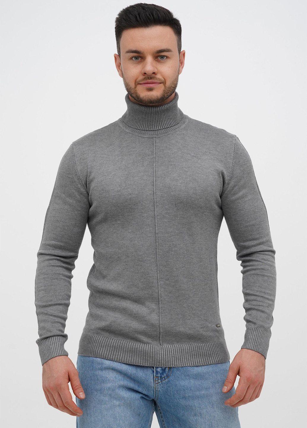 Гольф Trend Collection (307524181)