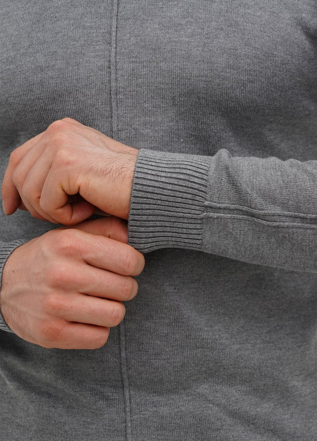 Гольф Trend Collection (307524181)