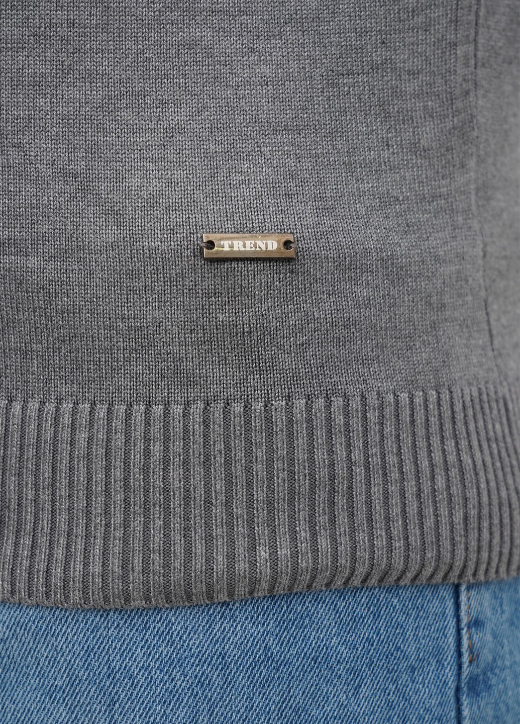 Гольф Trend Collection (307524181)