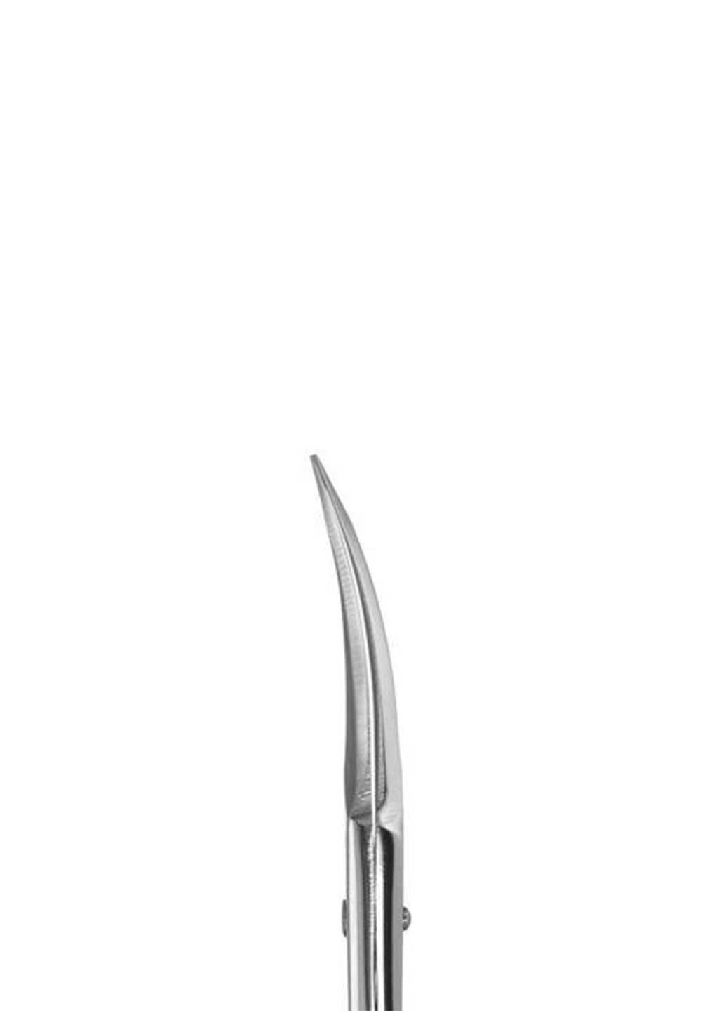 Ножиці для нігтів 9031 блістер SPL (200769562)