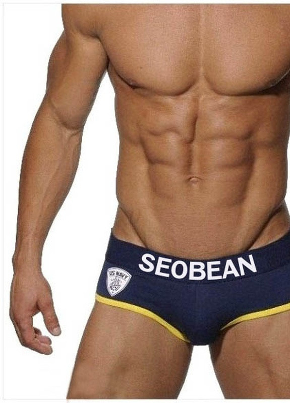 Мужское белье Seobean (250539057)