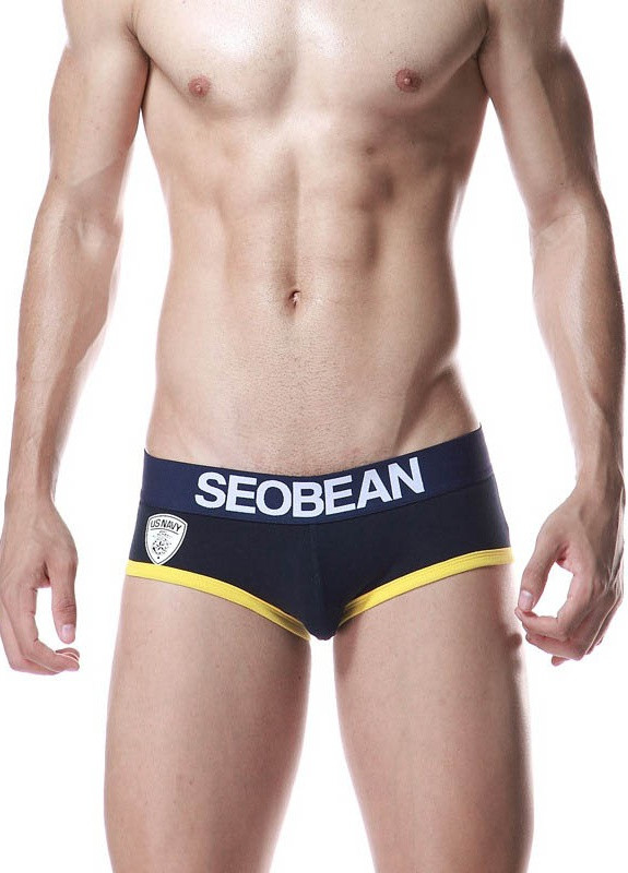 Труси чоловічі Seobean (250539057)