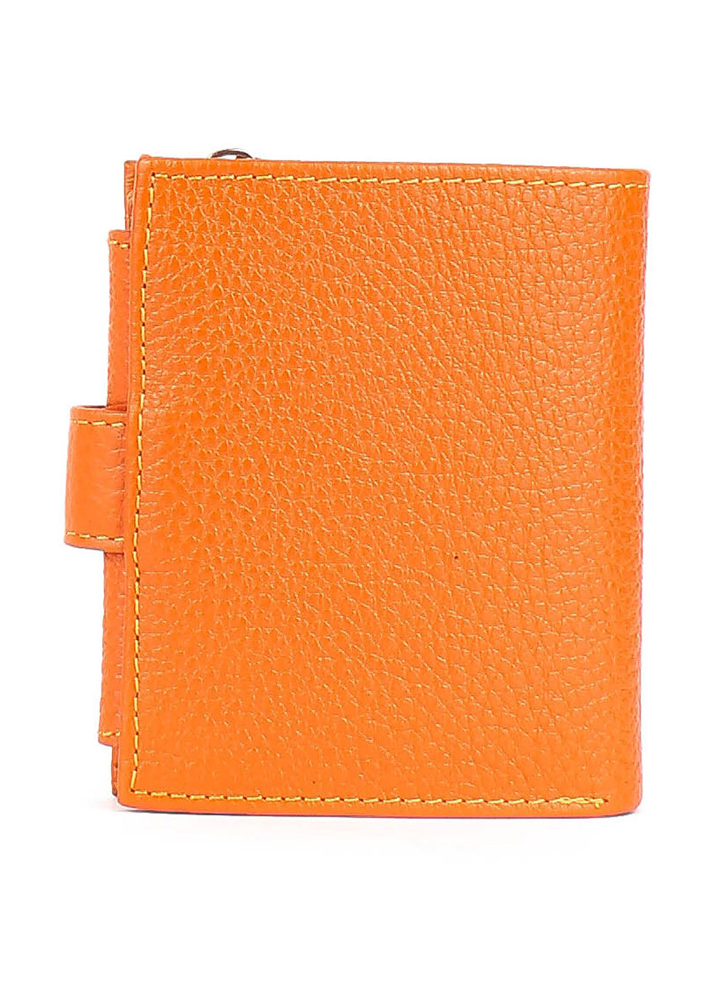 Кошелек Bella Bertucci (342147208)