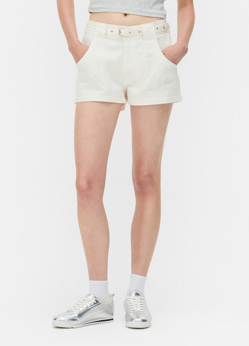 Шорти Primark (365957847)