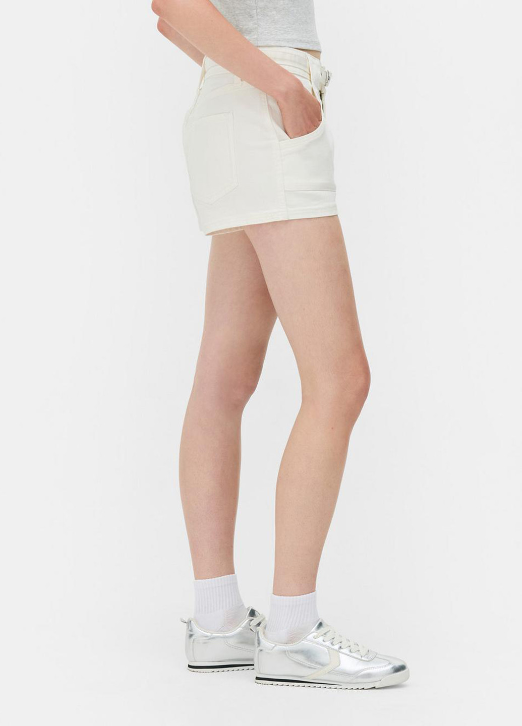 Шорти Primark (365957847)