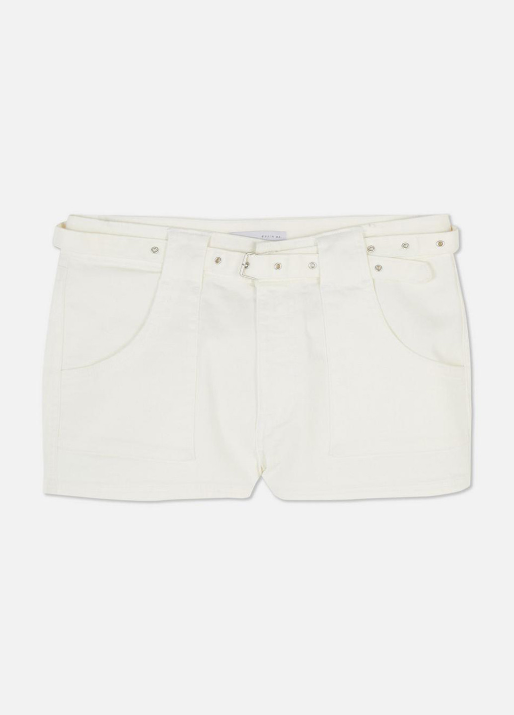 Шорти Primark (365957847)