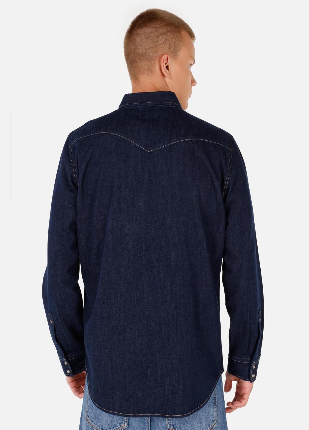 Сорочка Colin's (344455122)