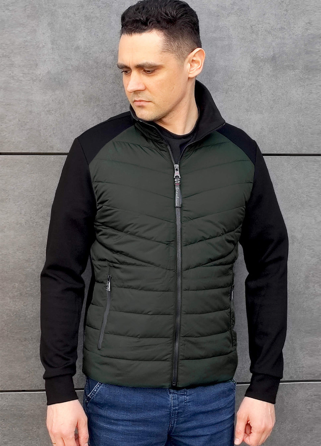 Толстовка Sun's House (333404162)