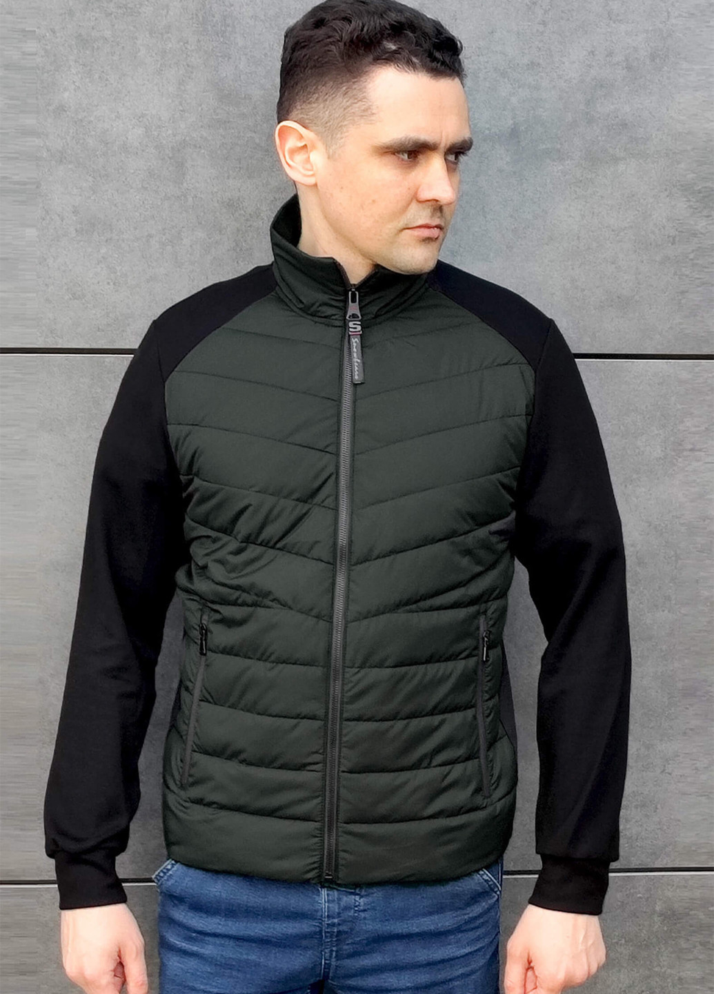 Толстовка Sun's House (333404162)