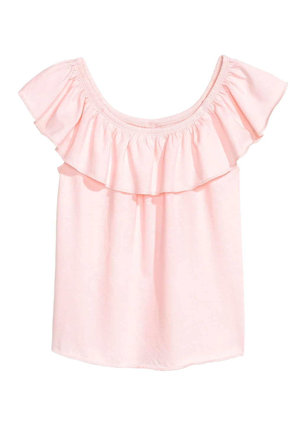 Блуза H&M (183622051)