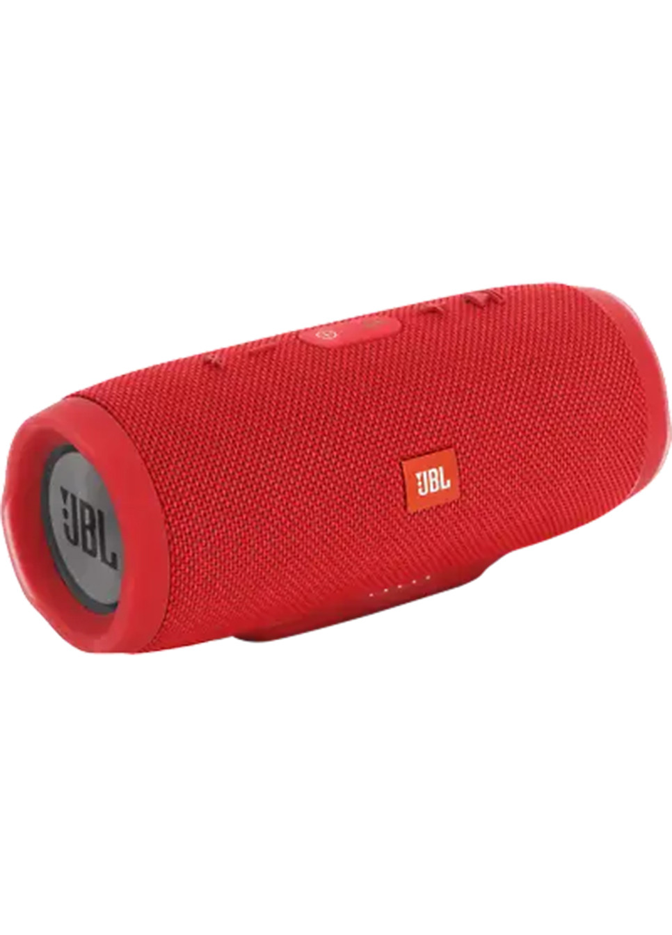 Портативная колонка UBL Charge 3+ mini No Brand (253582158)