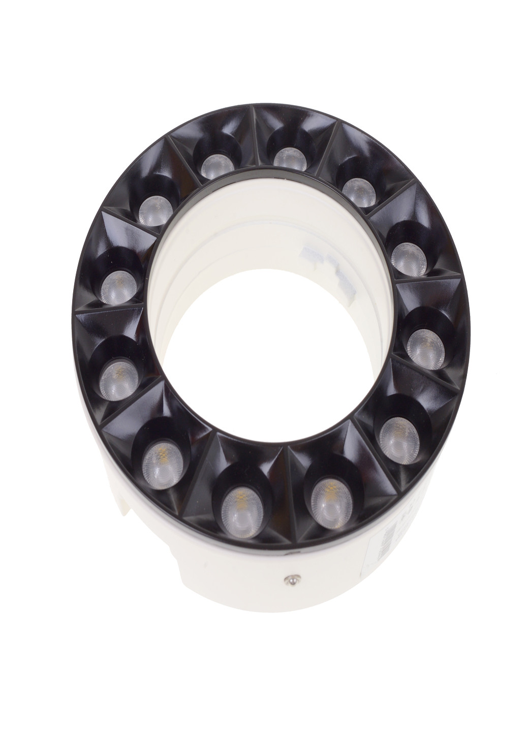 Світлодіодний модуль-прожектор 12W NW до FLF-25/18W Brille (246625919)