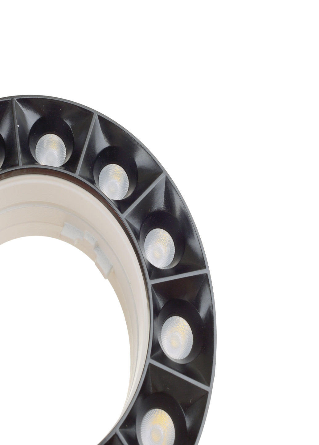 Світлодіодний модуль-прожектор 12W NW до FLF-25/18W Brille (246625919)