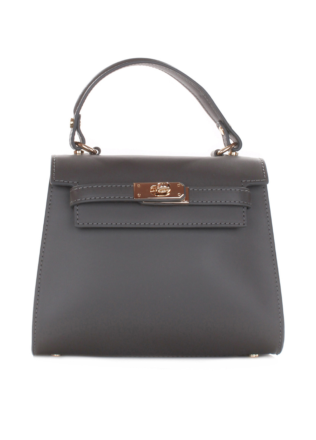 Сумка Bella Bertucci (342147111)