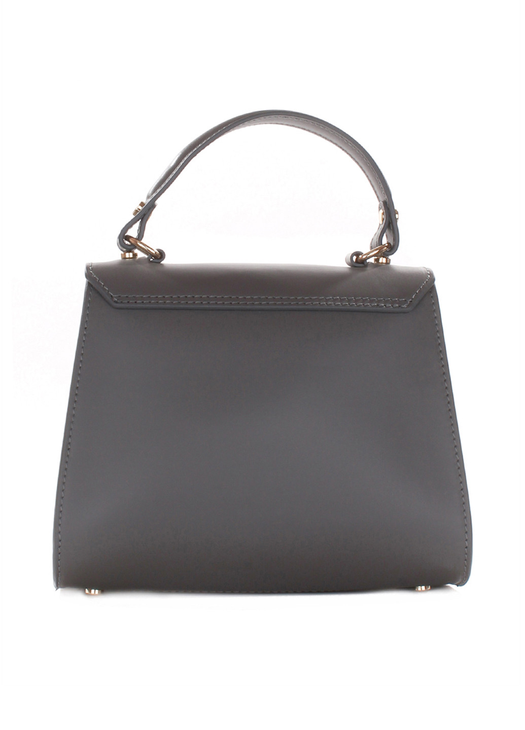 Сумка Bella Bertucci (342147111)