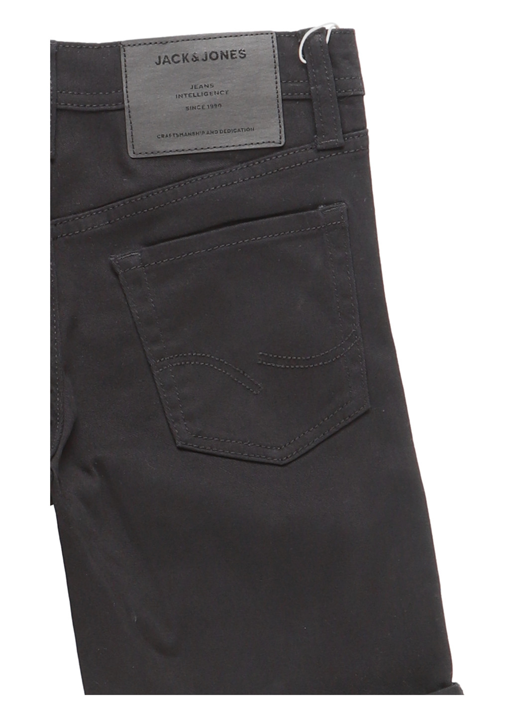 Шорты Jack & Jones (316820619)