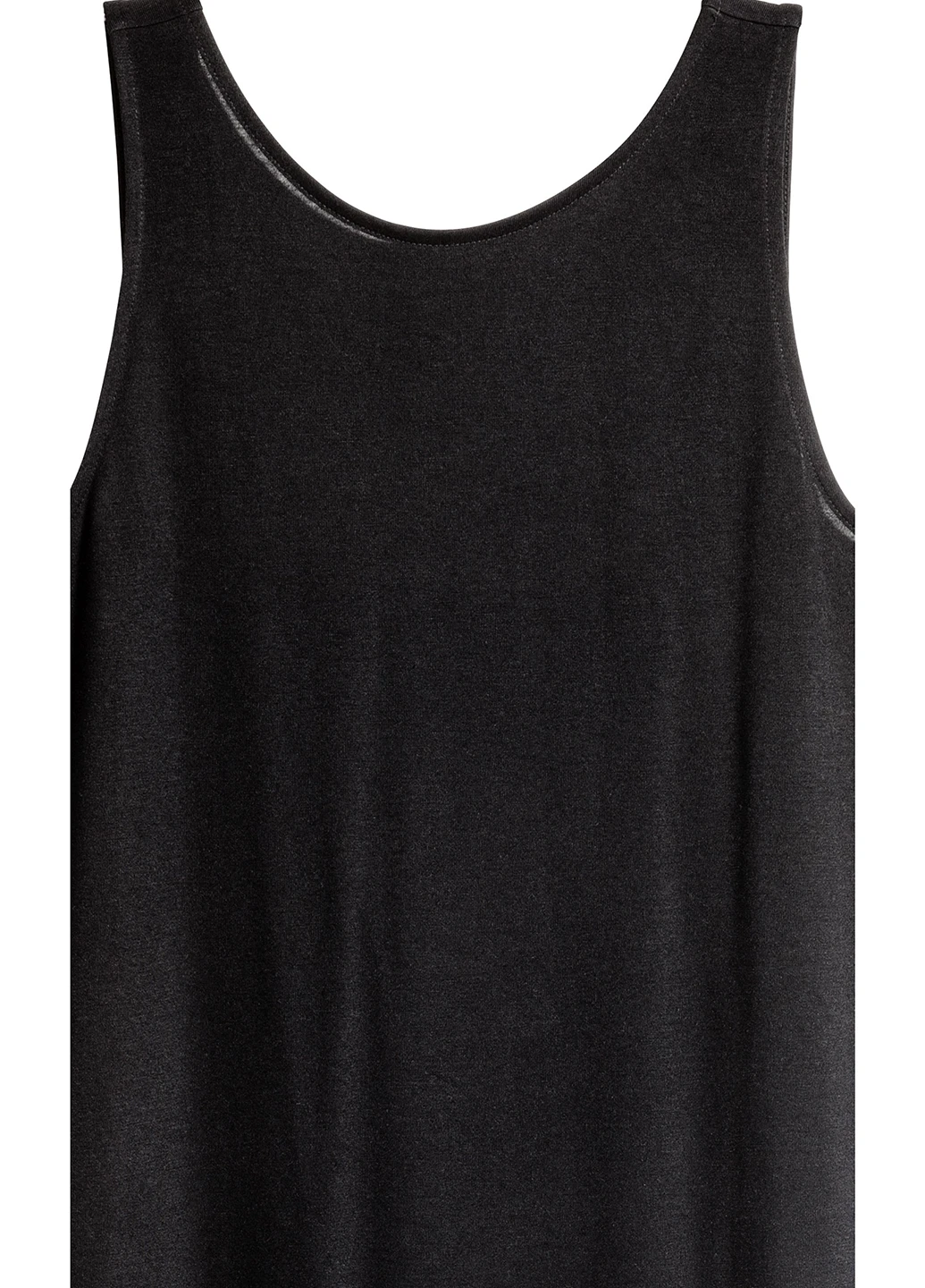 Летний женский сарафан H&M