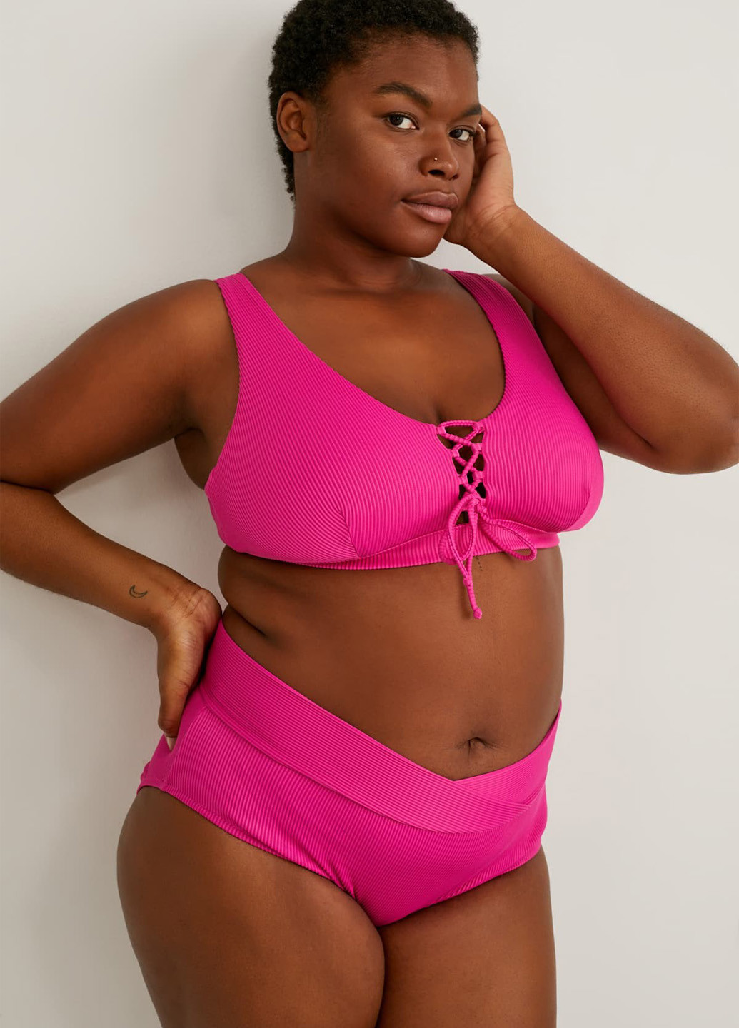 Купальні труси C&A (313290937)