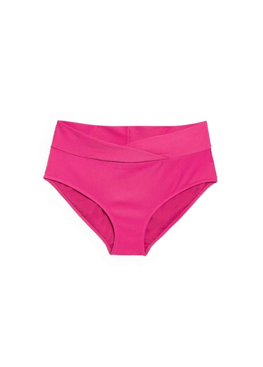 Купальні труси C&A (313290937)