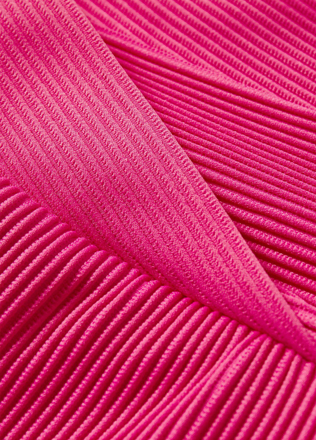 Купальні труси C&A (313290937)