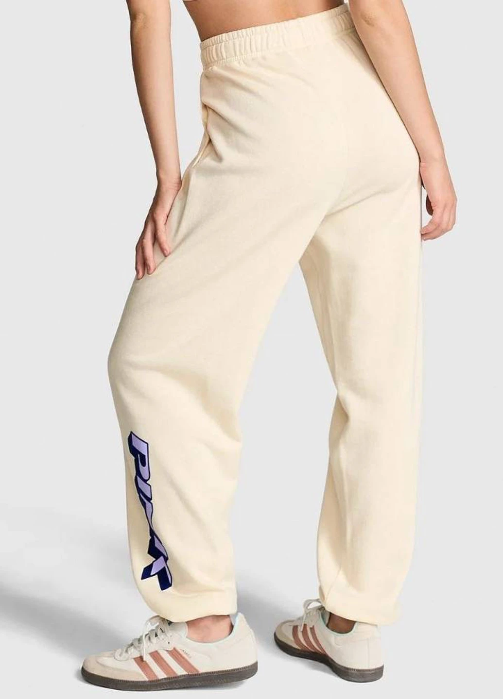Костюм (толстовка, штани) Victoria's Secret (354665131)