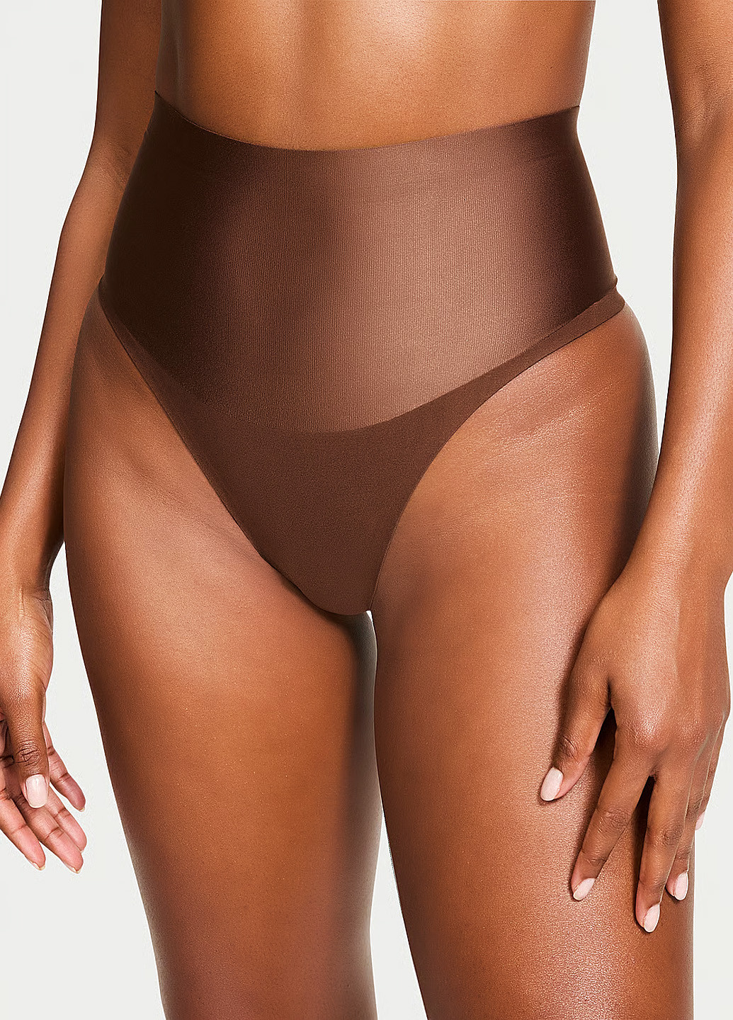 Трусики Victoria's Secret (298602879)